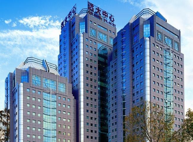 远大中心的相关介绍"1610460590124738.jpg"